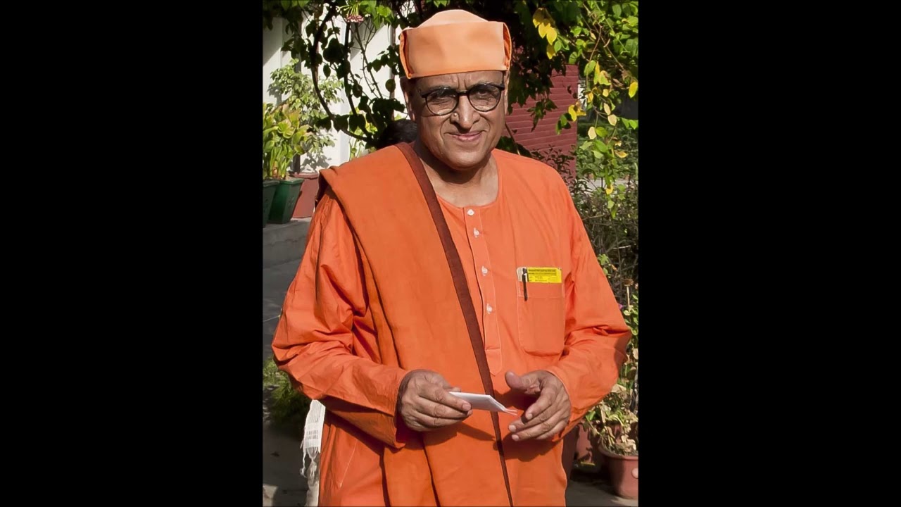 03 VEDANTASARA