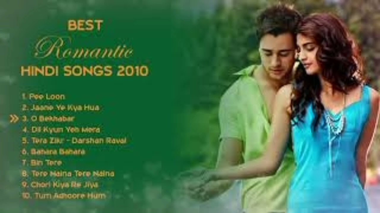 90s Love Song💘90’S Old Hindi Songs💘  Udit Narayan, Alka Yagnik, Kumar Sanu 🥰