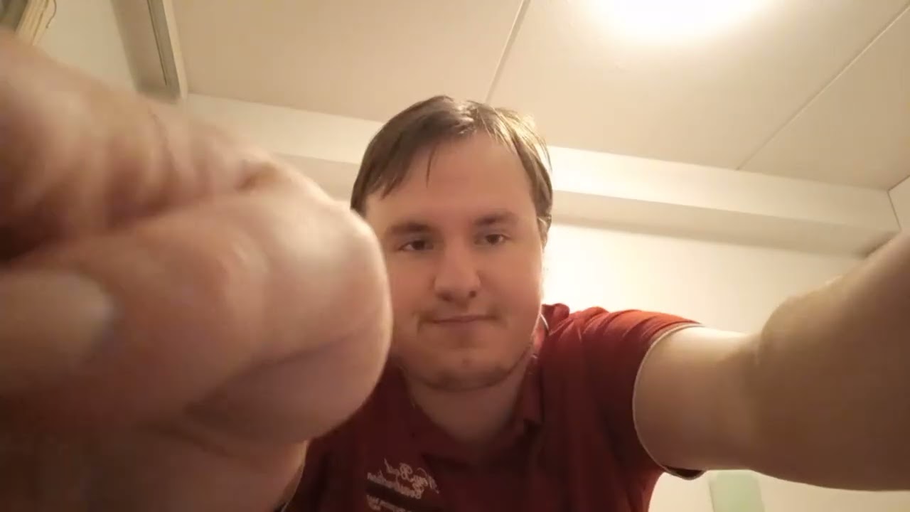 PATRIK 😀😄😋😃😍🥰🙂😯💙