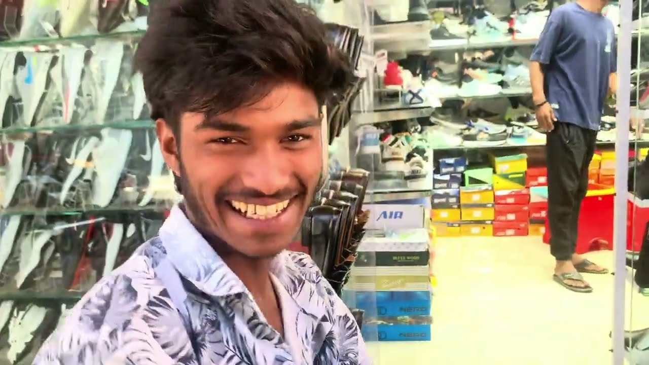Iss Vlog ko Kya Naam Du? 🤣 Mauj Masti