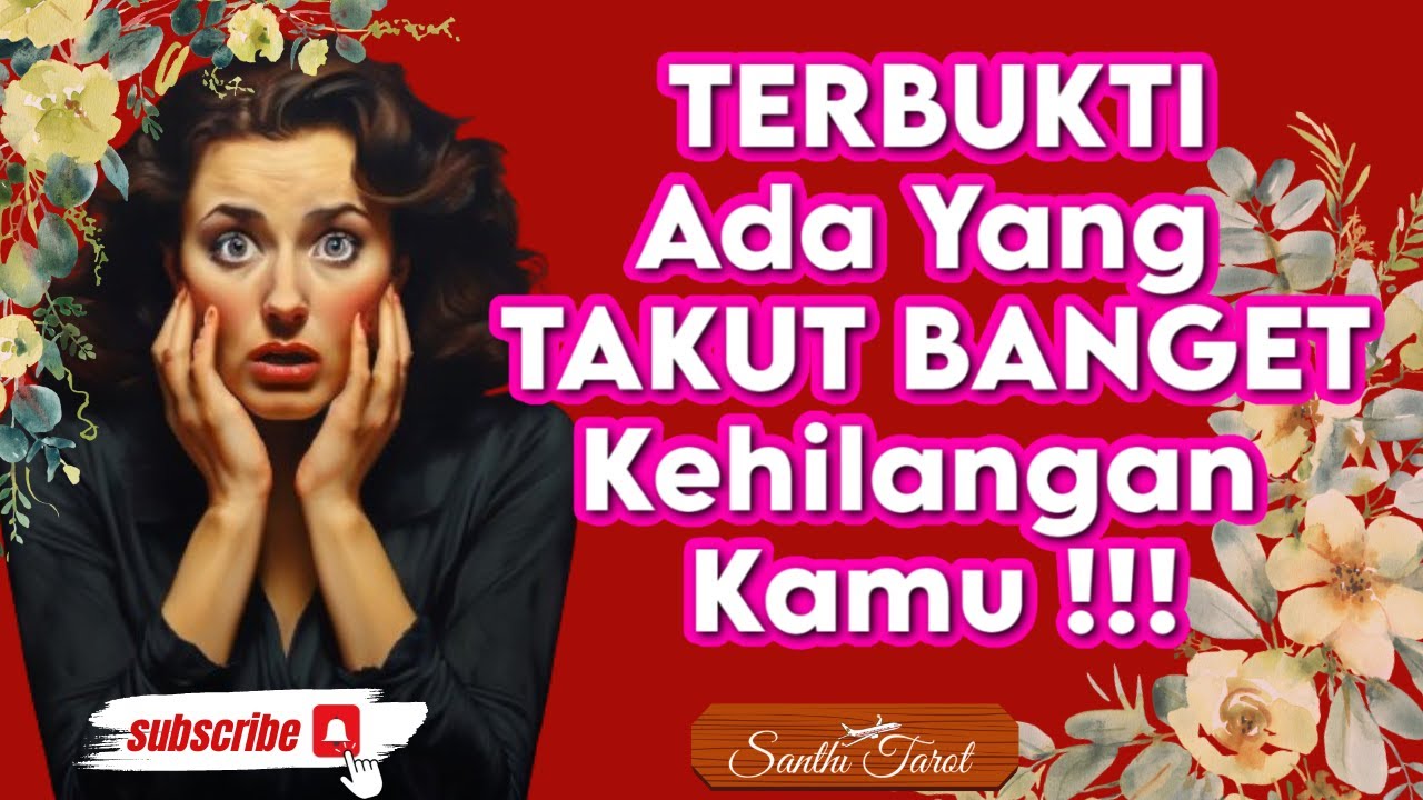 Walau dia cuek, ketakutan kehilangan dirimu menghantuinya!!! 🤔🫣😔🙇🙍‍♀️#deep reading #timeless