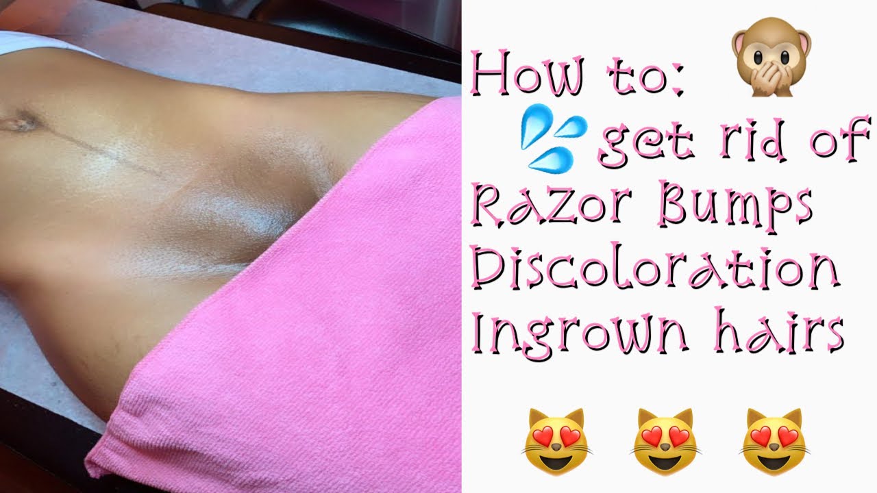 VAJACIAL FOR SENSITIVE SKIN  | CHEAP & EASY