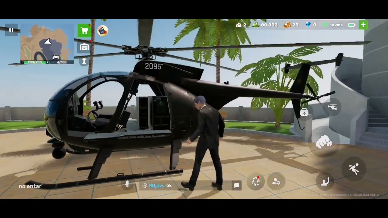 Yo trabajando como militar #FLEX CITY