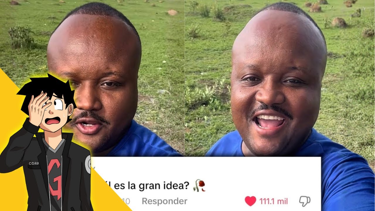Gramajo Reacciona a 