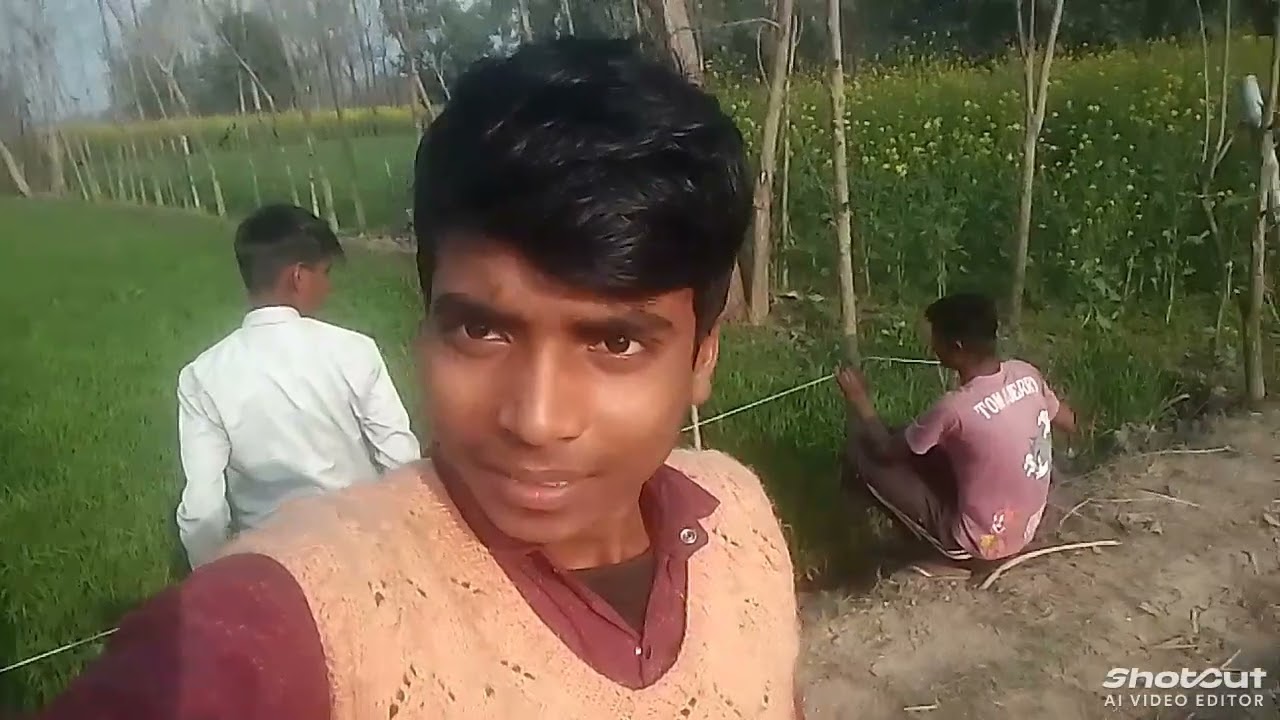 Ram,ram,bhsi,l,mohityadav,bhsi💪💪💪💪🔥