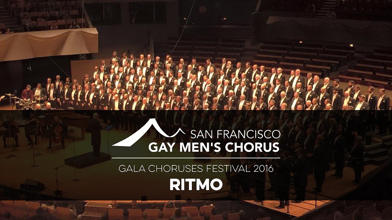 SFGMC: 