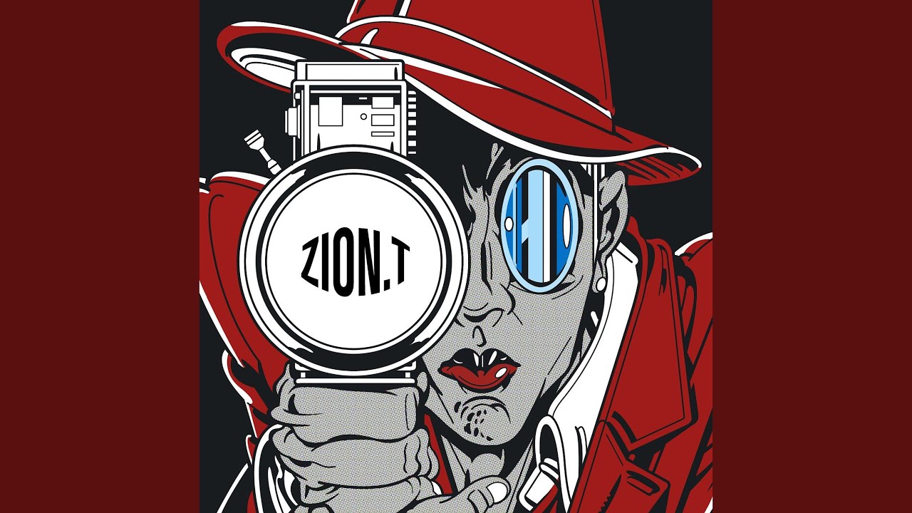 Doop (Feat. Verbal Jint)
