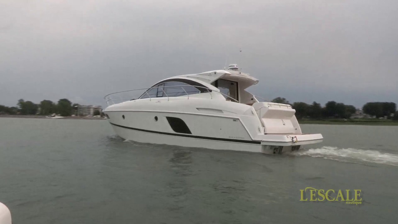 Gran Turismo 49 (Black Edition oct 2017)