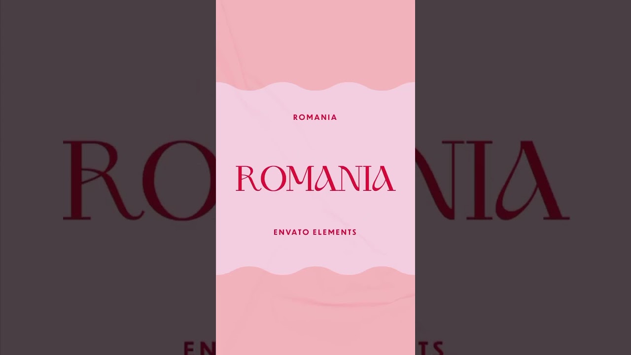 Font Friday for Luxury Brands | Typography Design Inspo #shorts #graphicdesign #adobeillustrator