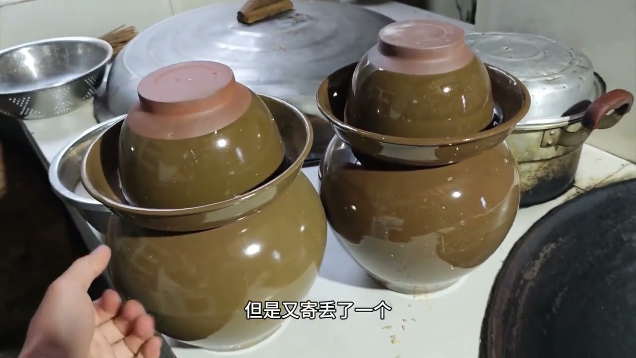 在外当丧彪，在家当宝宝#猫咪 #神奇动物在抖音 #萌宠出道计划 #记录生活