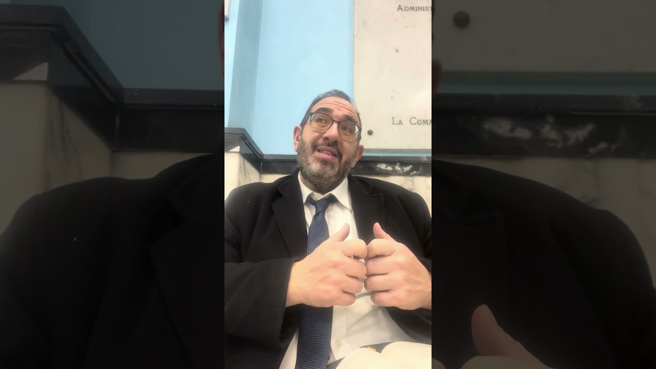 Sortir de ses épreuves ל.נ יוסף בן רב פינחס ומרים אשת רב פינחס, פינחס בן משה, משה בן רב פינחס 