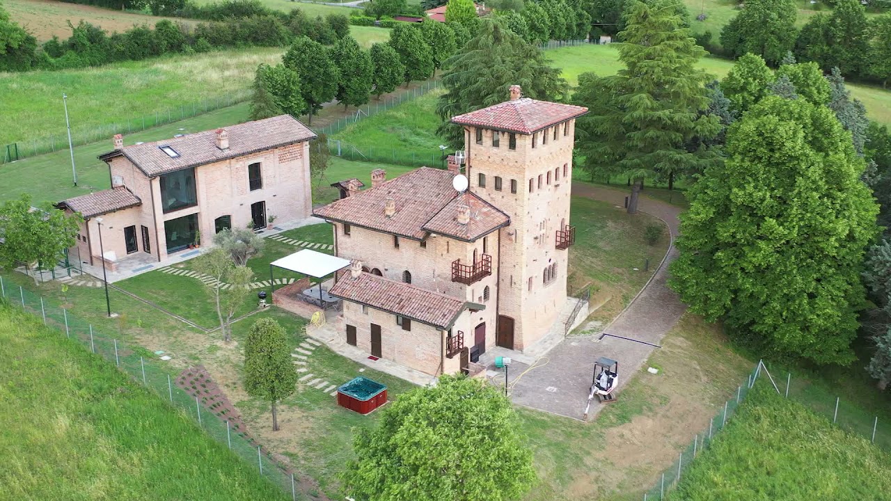 GUARDA INCIDENTE DRONE MAVIC 2 IN CADUTA LIBERA IN DIRETTA VIDEO