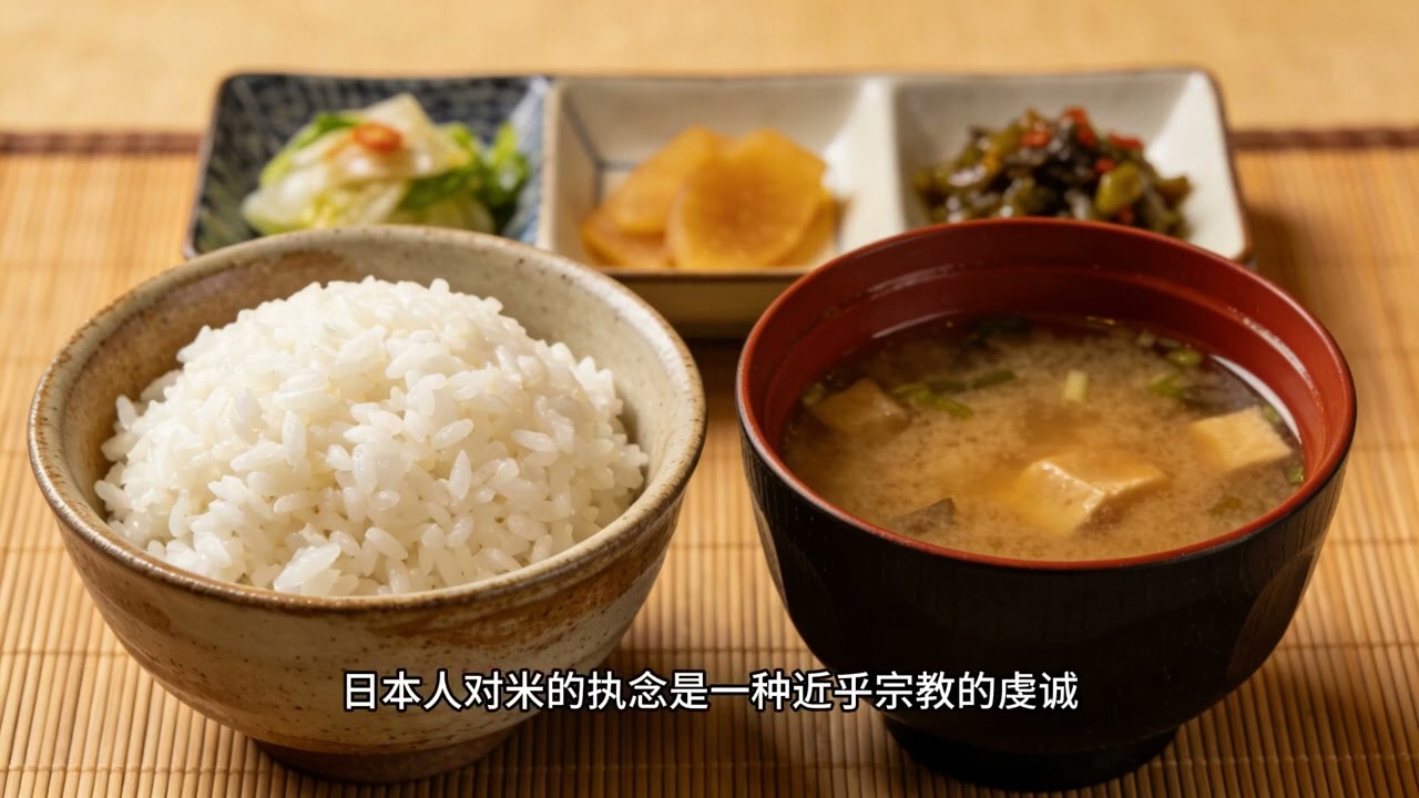 【怀石料理】在京都的漫射光里慢慢吃完二十道菜，我才明白克制是一种比丰盛更深的温柔