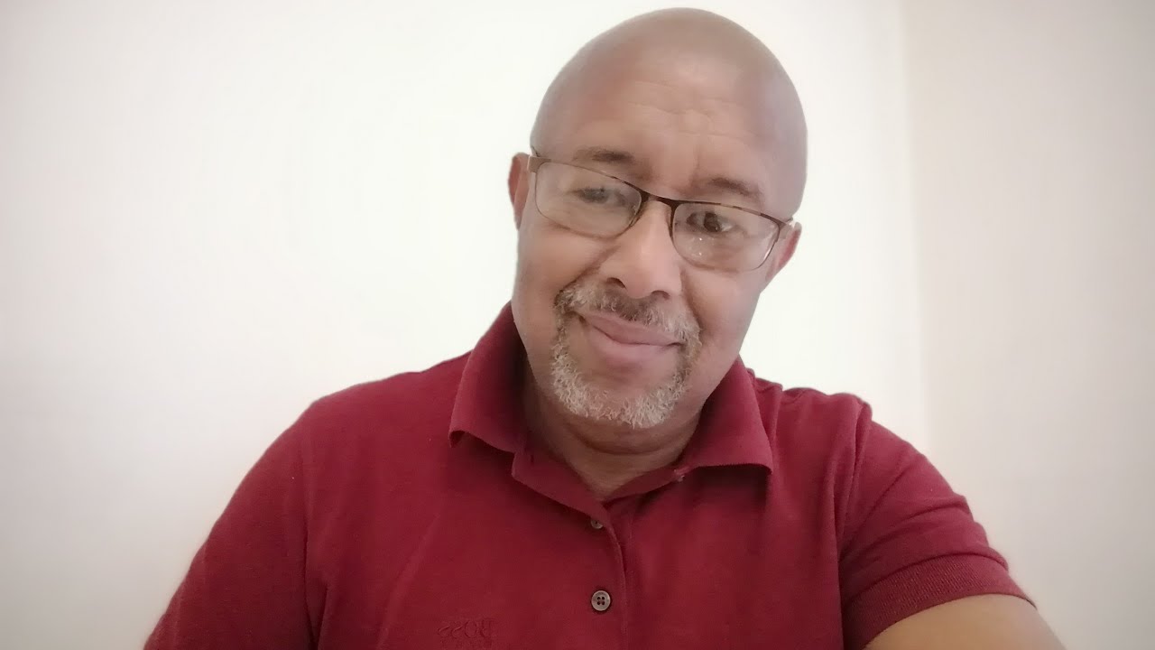 ሰበር ዜና ሰበር ዜና ቅሰኑ ቅሰኑ ዘቅሰን ሓበሬታ