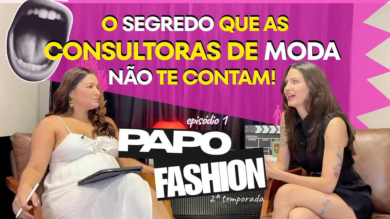 Liquidação: como fazer boas compras e não jogar dinheiro fora | Papo Fashion