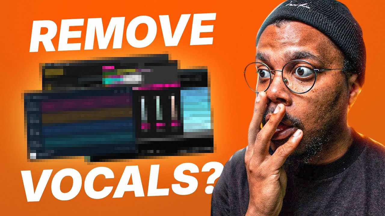 Я протестировал самые мощные стеблерезки — вот кто ПОБЕДИЛ!