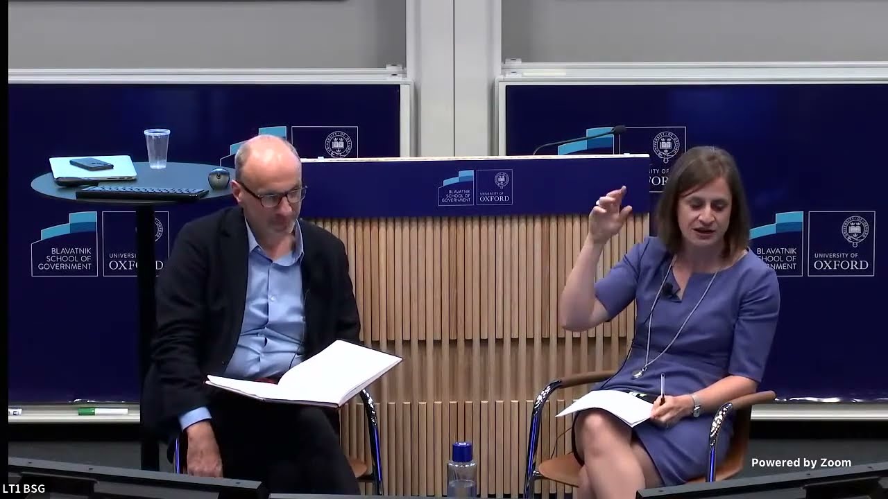 Gambling on Development: Why some countries win and others lose