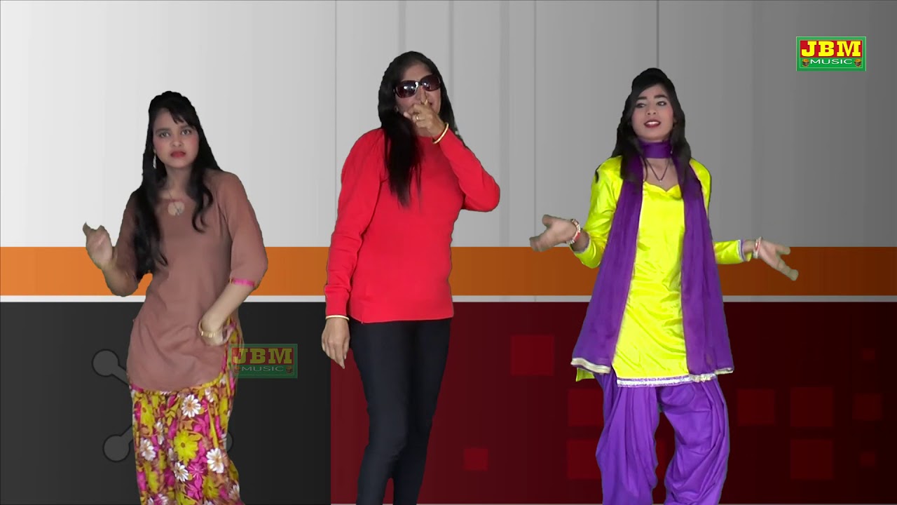 Super Hit Dance 2018 | JBM Music