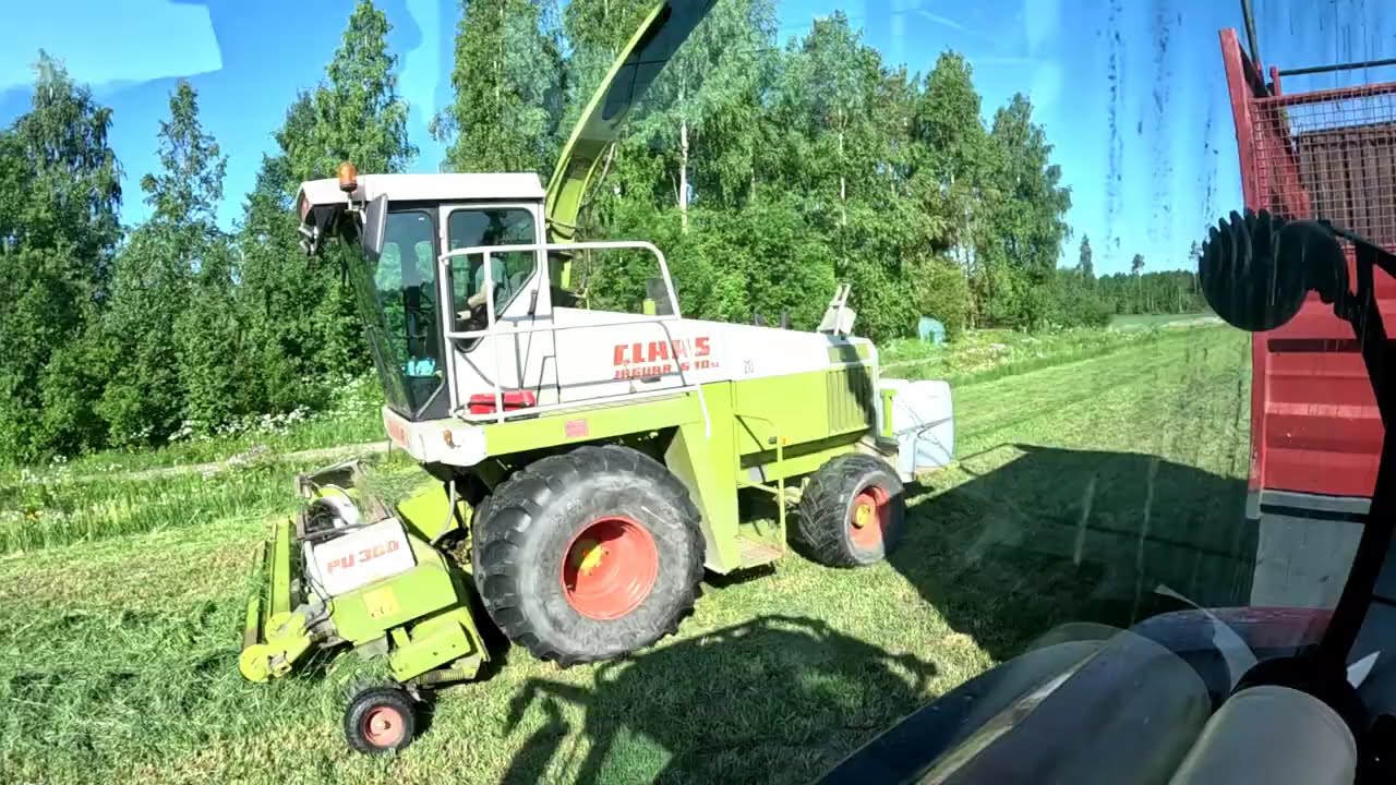 Rehunteko