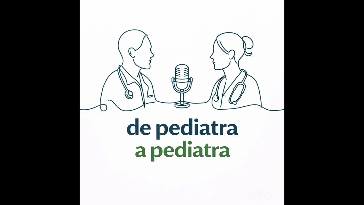 Ictericia del recién nacido: Abordaje y manejo en la consulta pediátrica.