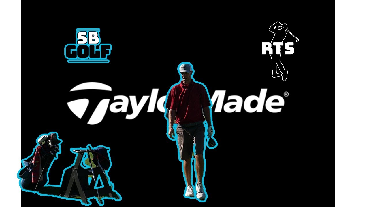 Rating the Taylormade Sim 2 Max driver