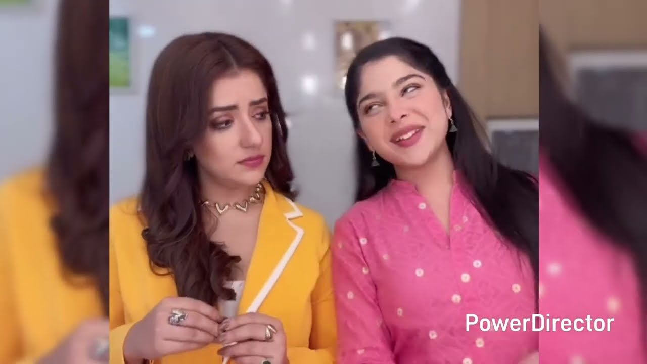 Tum Se Tum Tak || 27  February || Arya aur Gopal gaye Dinner Date par