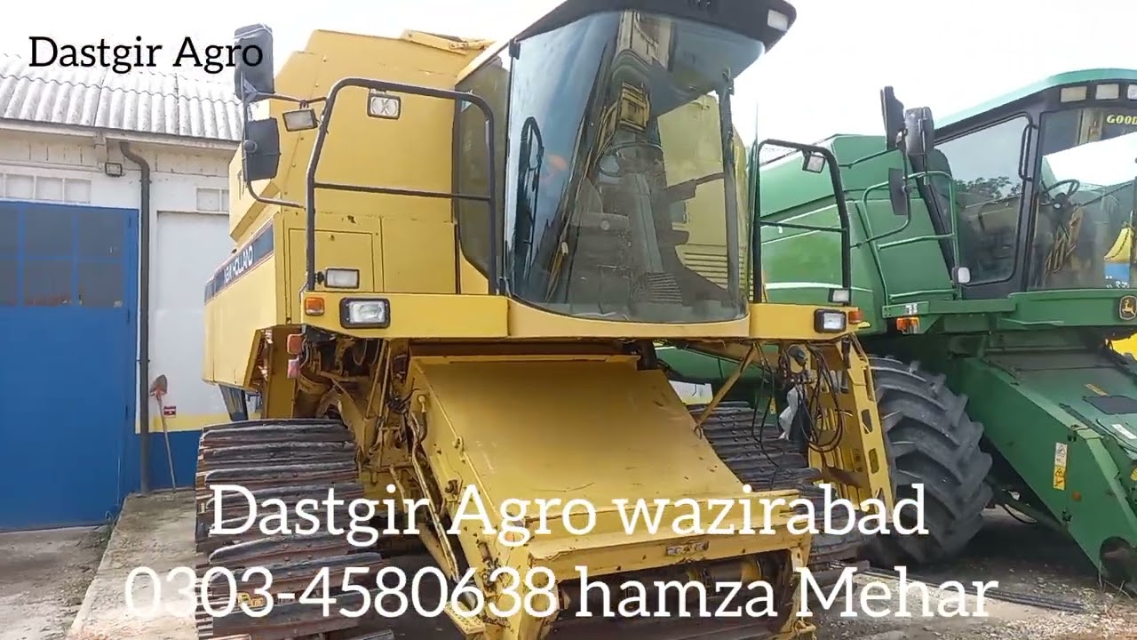 #visiting #showroom #agriculture #machinery/ @fivebrothersitalydastgirag8737 /0039-338 446 2020🇮🇹