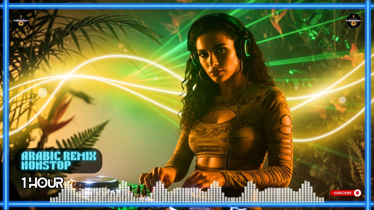High Energy EDM 2026 🔊 1 Hour Mix | 10 Massive Drops
