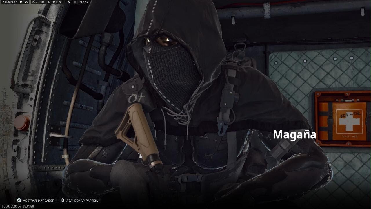 Call of Duty_20260308013733 Battle Royale Casual 2 de 2 seguidas