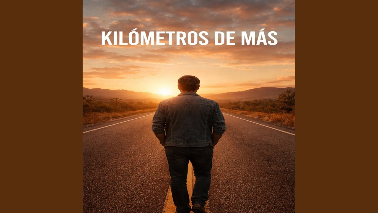 Aún queda camino
