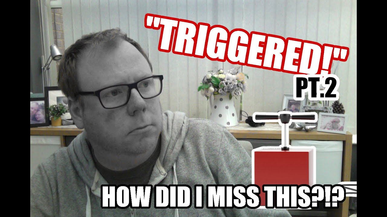 The BIGGEST Gambling Trigger of all | Chasing Losses (& Winnings?) | Gambling Addiction VLOG