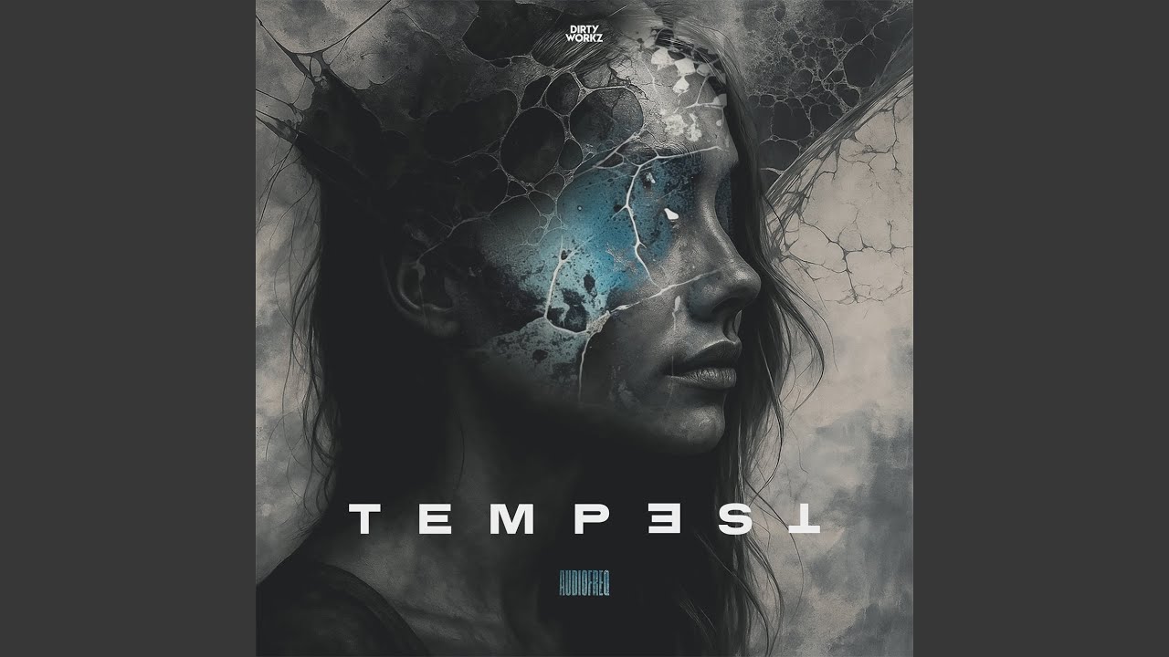 Tempest