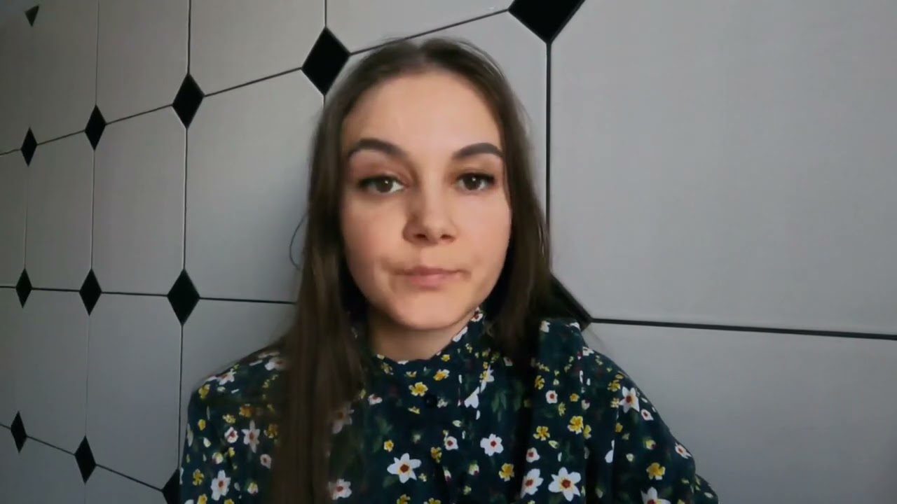 Приехала с братом в Польшу. КАК оформить опеку и помощь