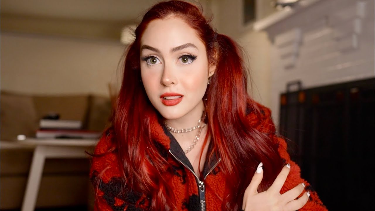 AFTER 7 MONTHS, MARS FINALLY LEFT GEMINI + ENTERED CANCER! what it means for your sign