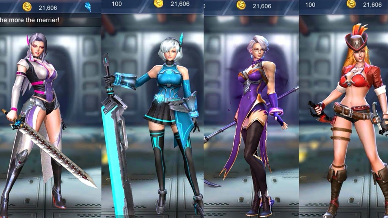 Final fighter unlock all characters and moves | final fighter all special moves