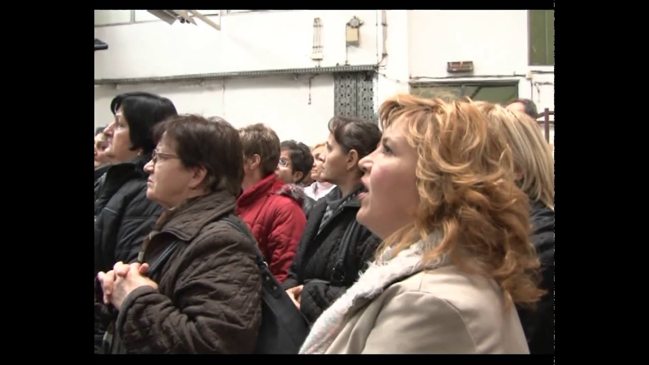 Radnici „Aide“ prihvatili posao od dva mjeseca - Nema blokade - 06.11.2014