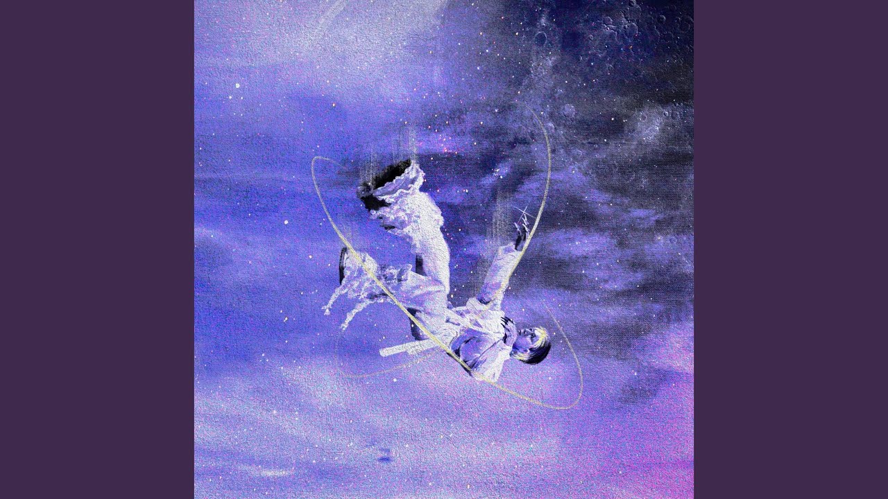 Nocturnal Lovers