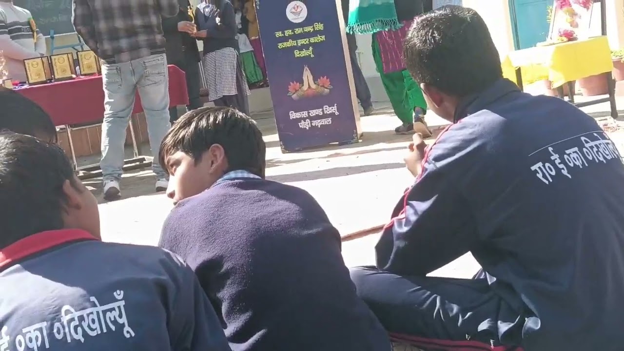 सभी देश वासियों को गणतंत्र दिवस कि हार्दिक शुभकामनाएं #viralvideo 🙏🇮🇳🇮🇳