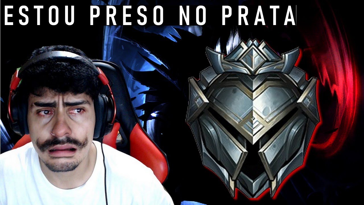AO VIVO TIBIA PK PVP PLAYER AND BOT HUNTER  (PaulistinhaOT) !links !pix !ot