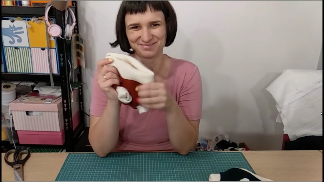 jak uszyć gatki wełniane tutorial (monikamalgorzatalis.pl)