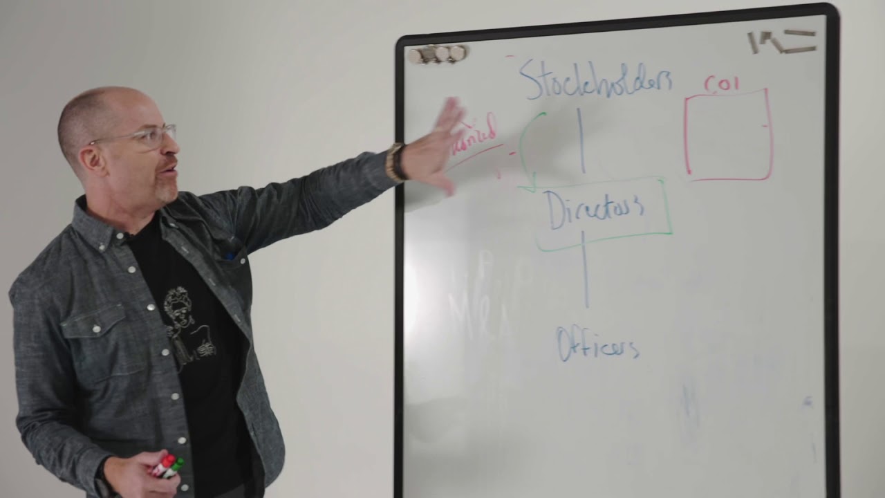 Seed Deals (Protective Provisions), Part 5 of 11 (David@SeedDeals.net)