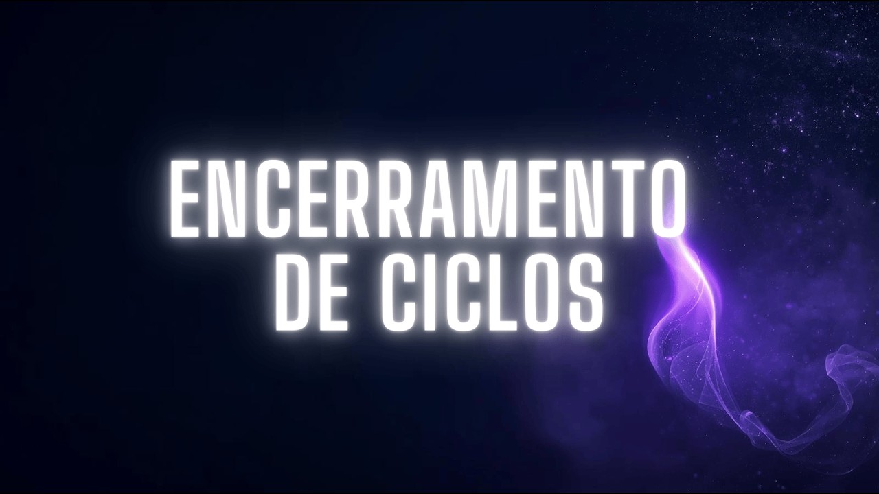 Chama Violeta Não É Ritual: É Autoridade Espiritual Sobre Sua Própria Vida