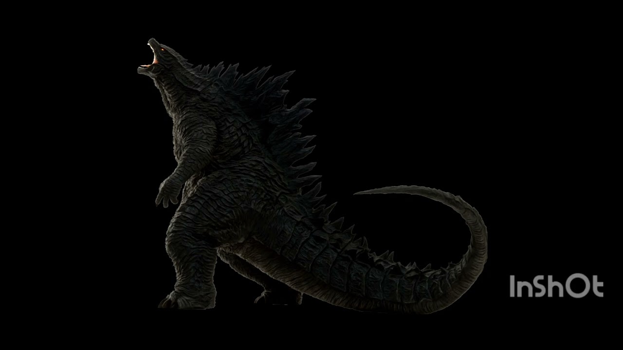@GABRIEL-TV07 sonido de miguel angel adulto (godzilla the lizard)@TVManuela-tv @KAT-FILHA 