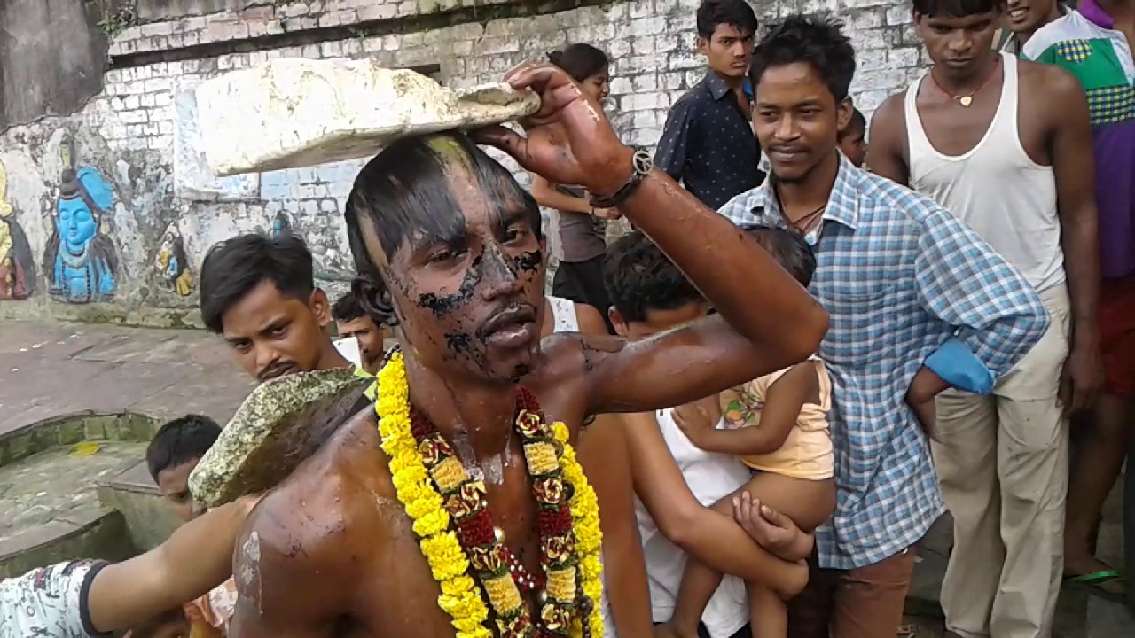 Chor kind hath kind safai