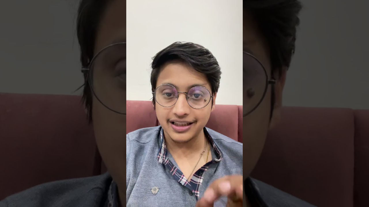 RULE 37A of Input Tax Credit | Very Imp | CA Vardhaman Daga@arhaminstitute
