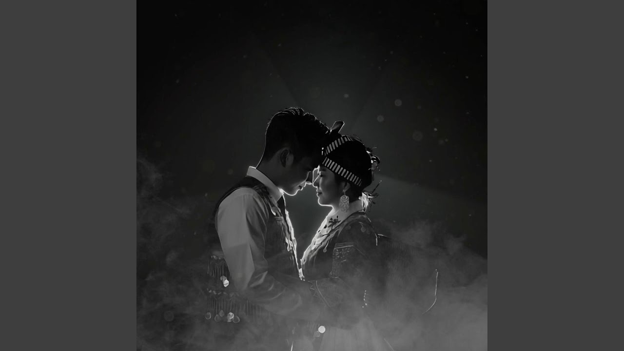 Hais Ib Los (Rau Niam Thiab Txiv)