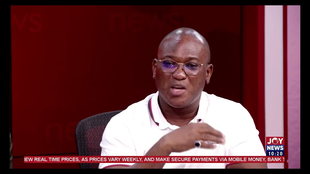 Hassan Tampuli says the politicized handling of Ken’s case discourages his return