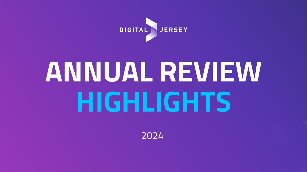 ANNUAL REVIEW 2024 EVENT HIGHLIGHTS
