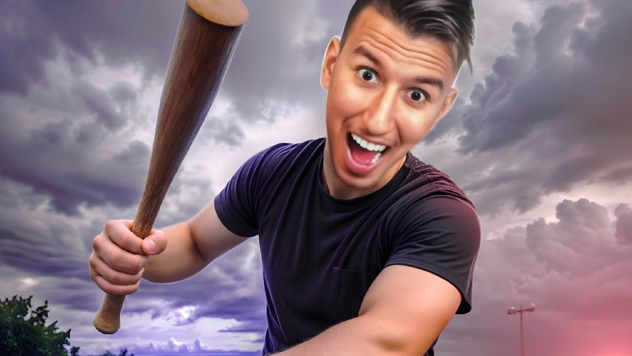 الحياة الواقعية | نيبا ميكروب 🤣 | ahmed sabiri & bougasa & ilyas el malki GTA RP MAROC #1