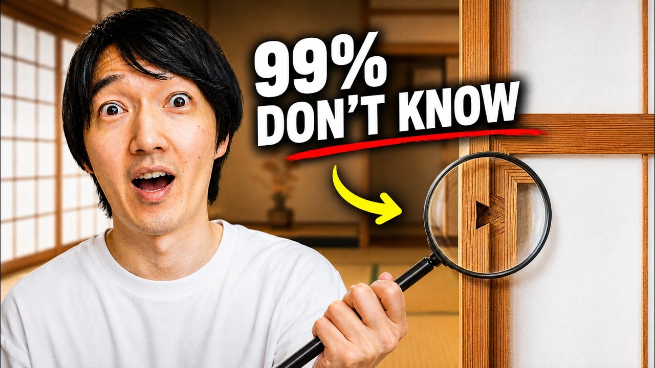 What Most People Miss About Japanese House Design